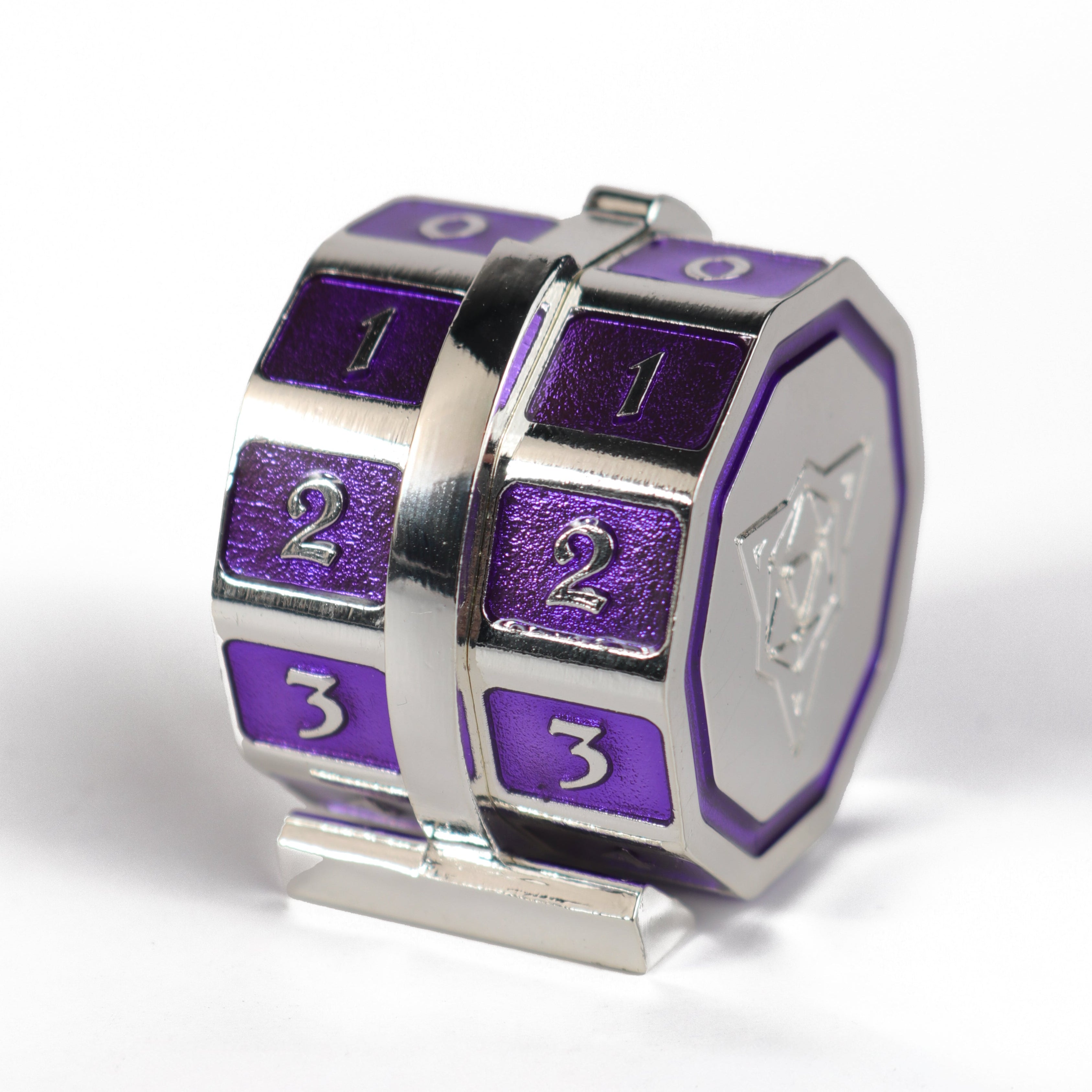 Nexusv2.jpg?v=1772831000