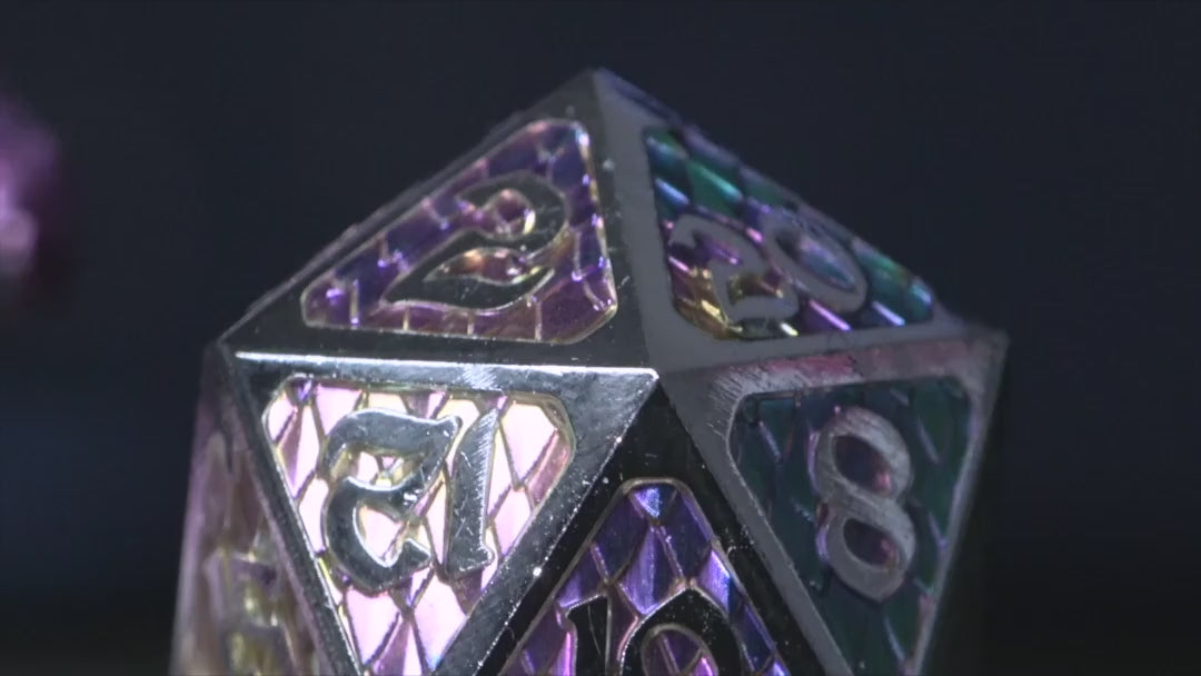 da02e47223d347f2a8fe209a505177