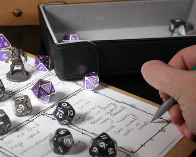 Dnd Dice Tutorial new-dnd-dice-explained – Die Hard Dice