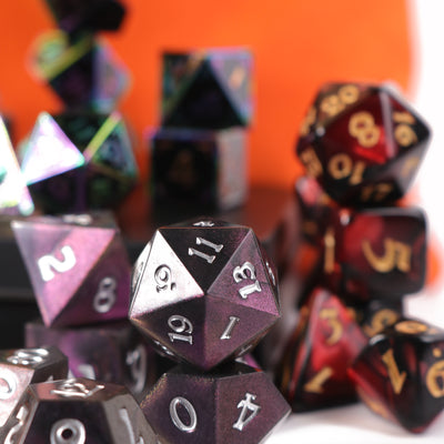 Bundle - Bewitching Mystery Bundle