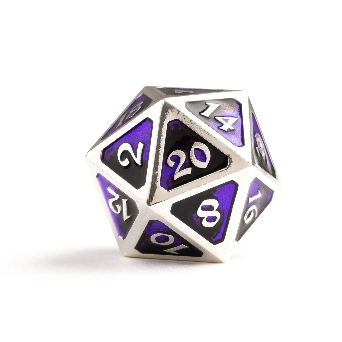 Dire d20 – Bosheit der Dunklen Künste