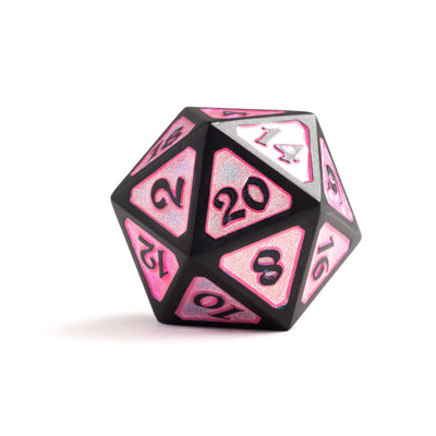 Dire d20 – Traumlandschaft Aphrodite 