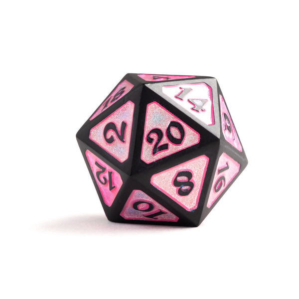 Dire d20 – Traumlandschaft Aphrodite 