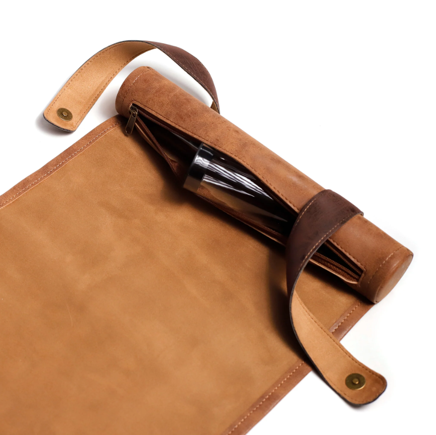 Doppelrolle des Rollens