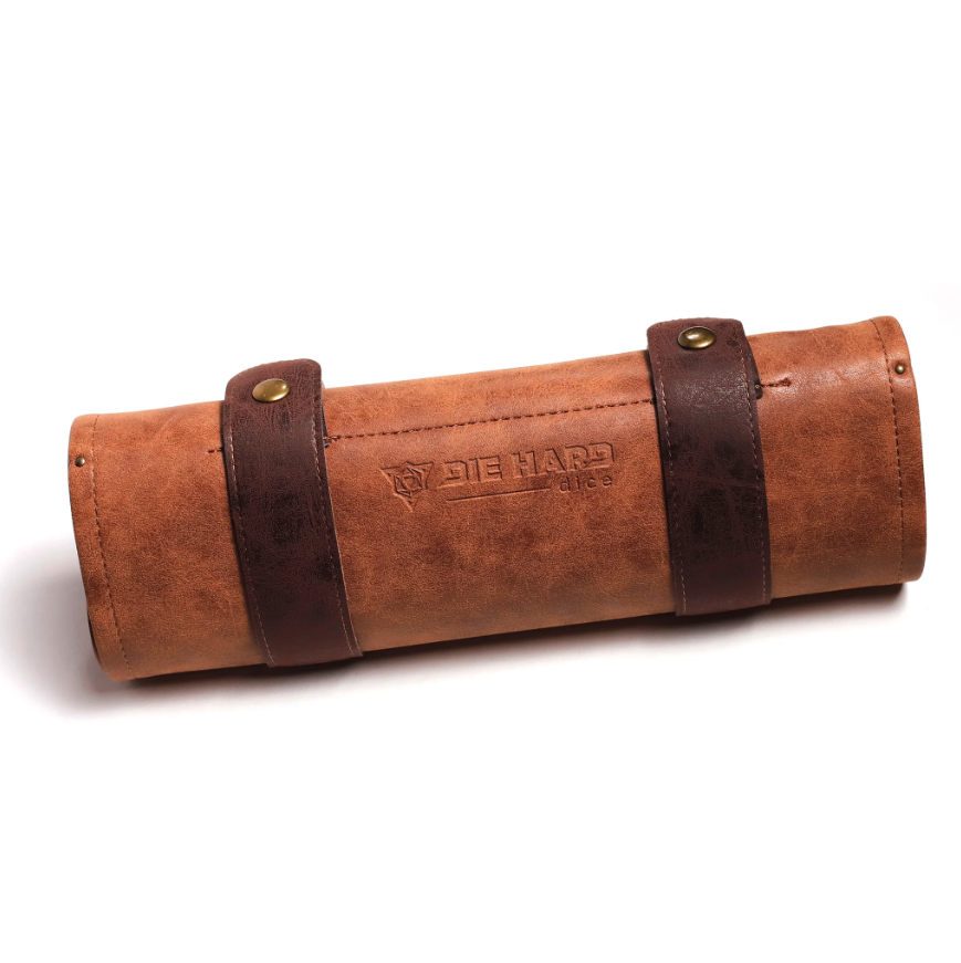 Doppelrolle des Rollens