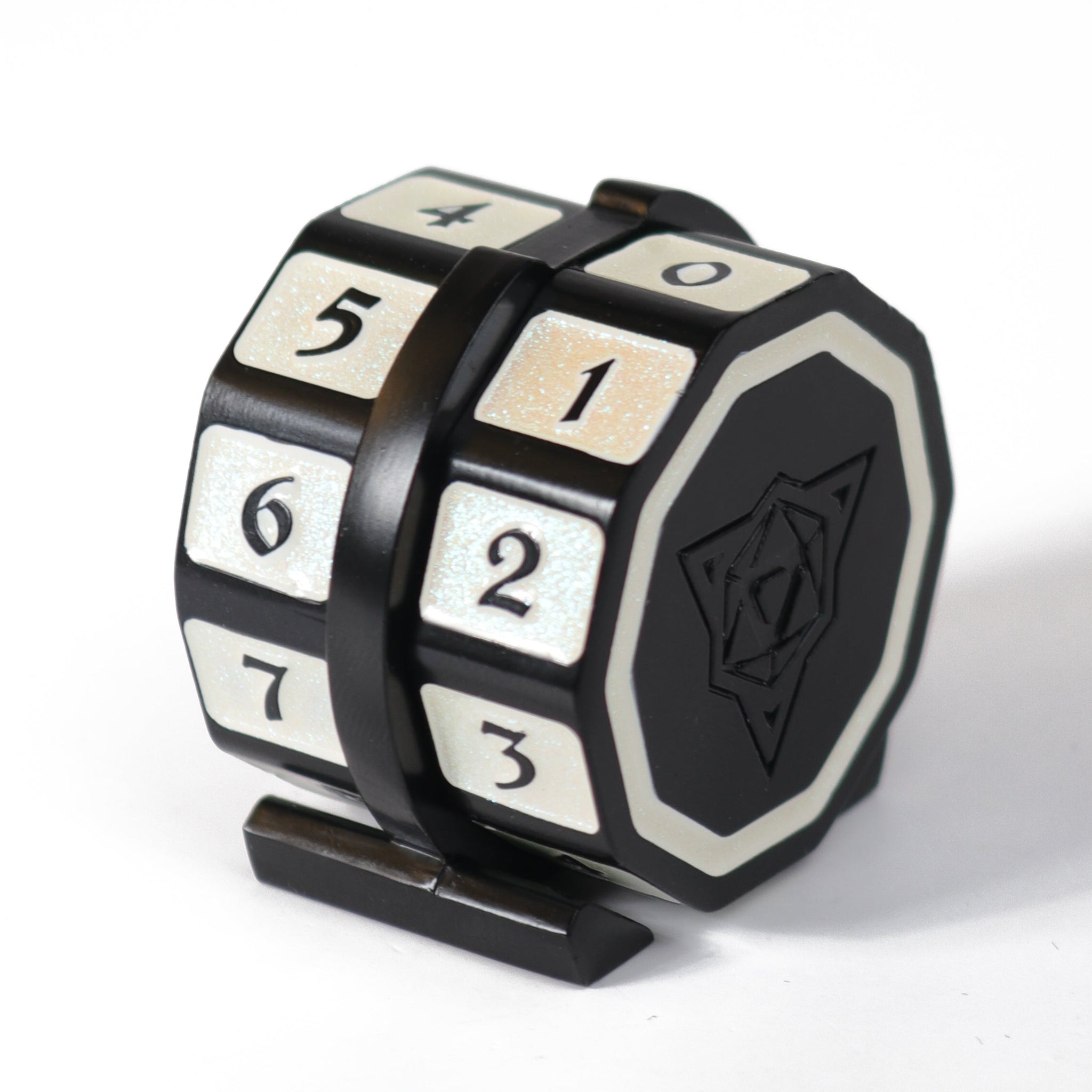 MTG Life Counter Guide – Die Hard Dice