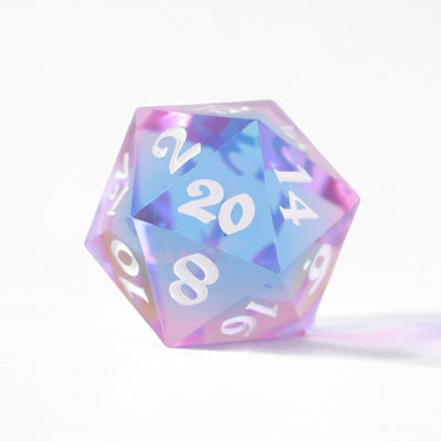 7pc RPG Set - First Light