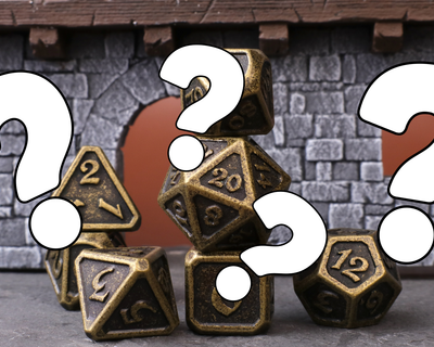 Dnd Dice Tutorial new-dnd-dice-explained – Die Hard Dice