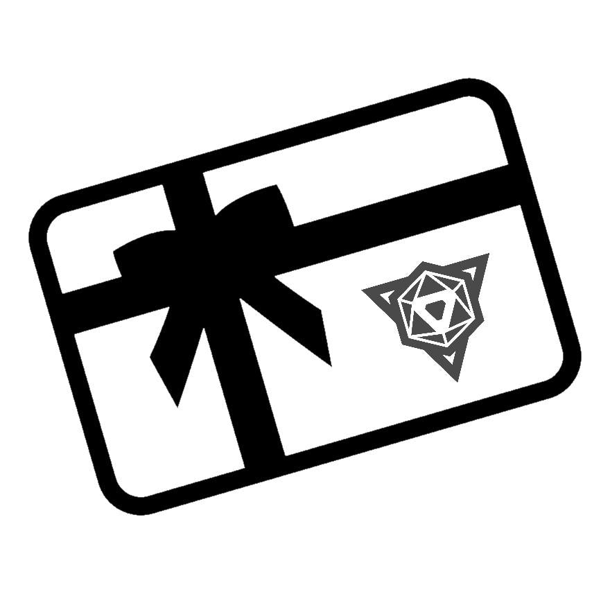 $100 Gift Card
