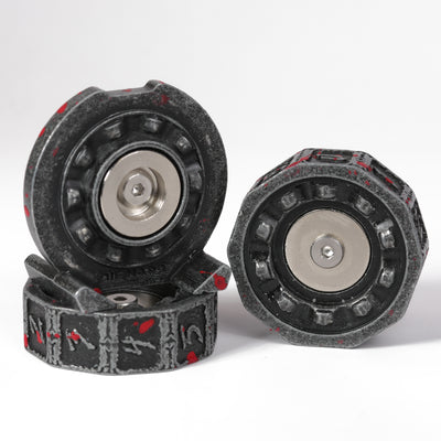 LifeLink Counter - Bloodbound Hexbreaker