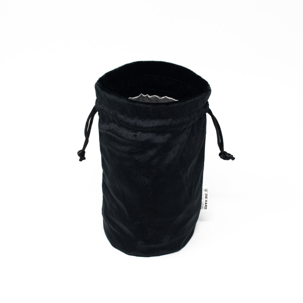 Level 1 Bag of Hoarding- Black