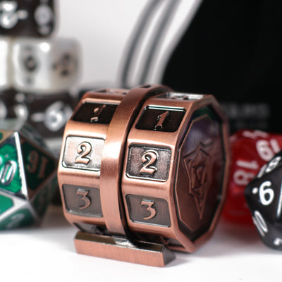 MtG Accessories Bundle