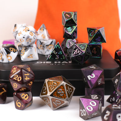 Bundle - Bewitching Mystery Bundle