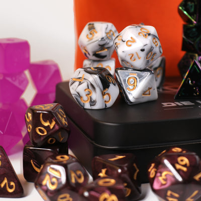 Bundle - Bewitching Mystery Bundle