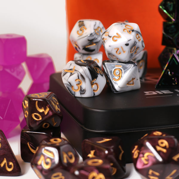 Bundle - Bewitching Mystery Bundle