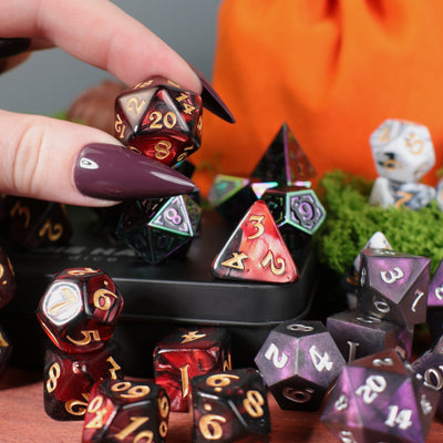 Bundle - Bewitching Mystery Bundle