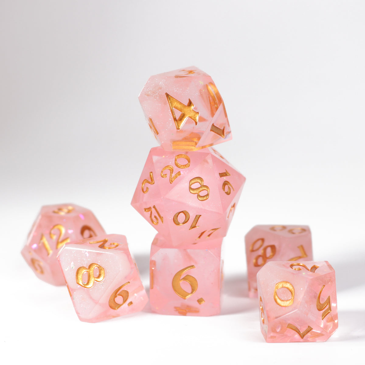 Sing - Transplanar x Die Hard Dice