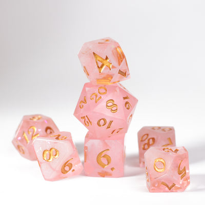 Sing - Transplanar x Die Hard Dice