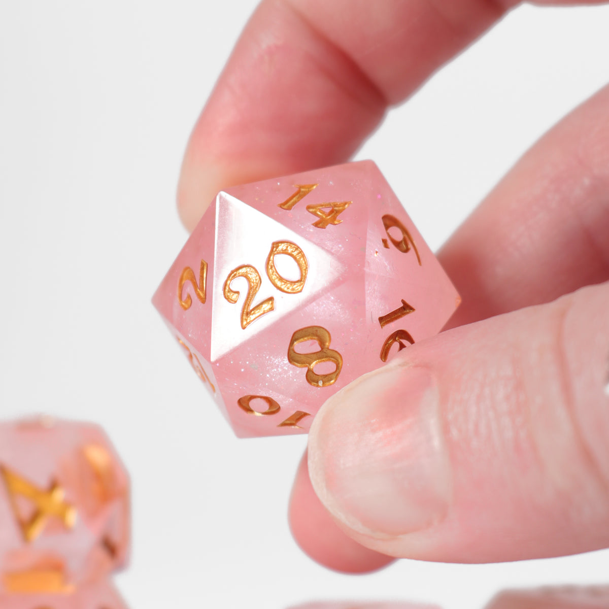 Sing - Transplanar x Die Hard Dice