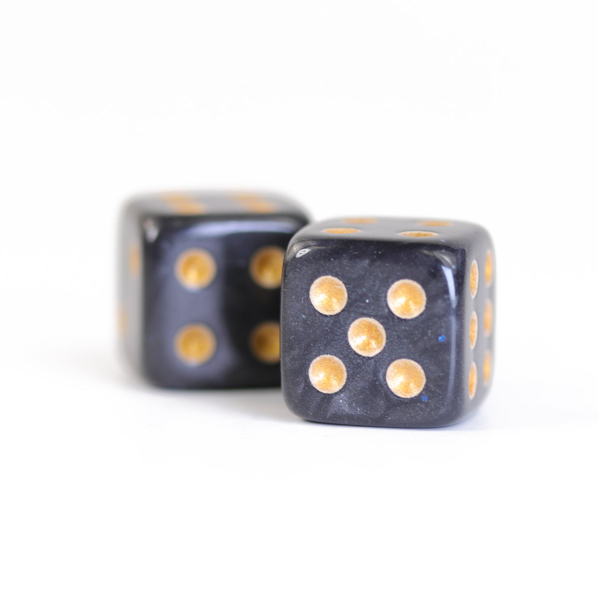 Free Gift - Recycled 2d6