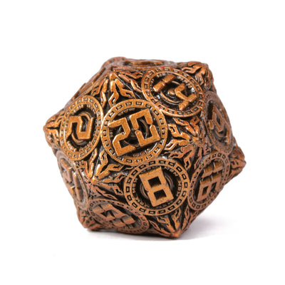 Adventure Begins - Scigate Gold
