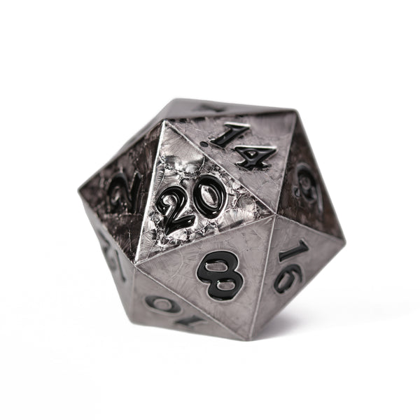 7pc RPG Set - Starrazor