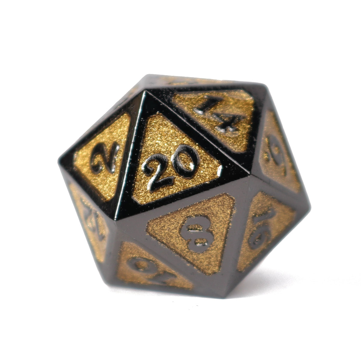 7pc RPG Set - Unholy Smite