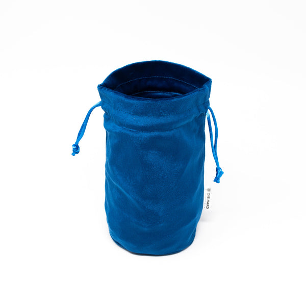Epic Loot! - Level 1 Bag of Hoarding - Blue