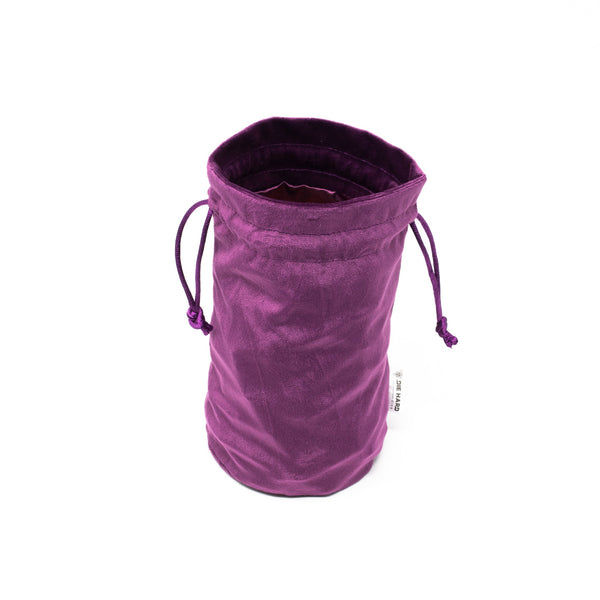 Epic Loot! - Level 1 Bag of Hoarding - Purple